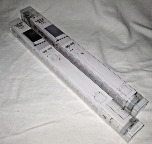 Verdunkelungsrollo rollo - 2,