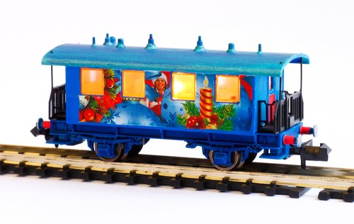 Weihnachten personenwagen - weihnachten,