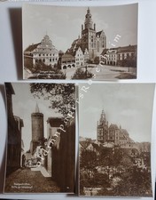 Stargard Stettin Pommern Markt