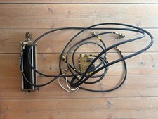 KaVo Estetica 1042 Hydraulik