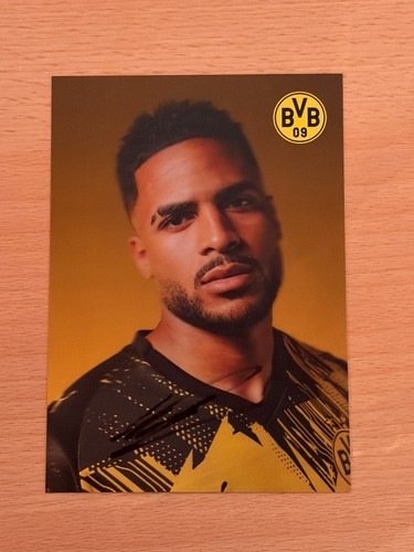 Almugera kabar bvb borussia - kabar,