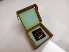 Intel Core i5-460M 2,53 GHz