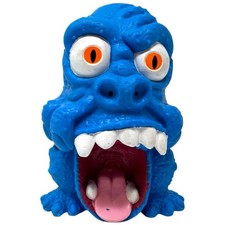 Water Ghost 1984 Wasser Geist