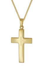 Trendor schmuck herren - trendor,