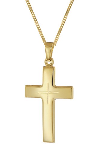 Trendor schmuck herren - schmuck,