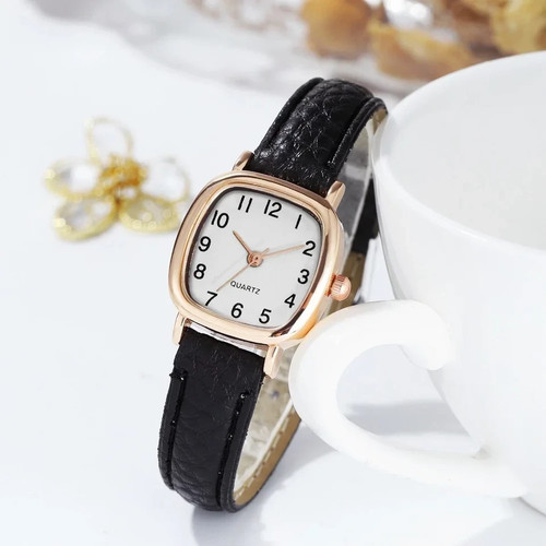 Damenuhr damen analog - damenuhr,, quarz