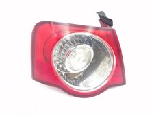 3C9945095N scheinwerfer hinten