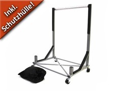 Stabiler rollbarer universal - stabiler,