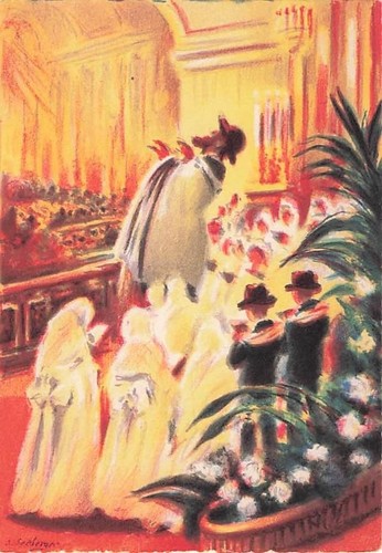 Judaica alte jüdische - judaica,