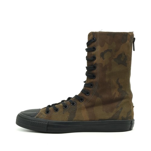 Converse damen all - converse,