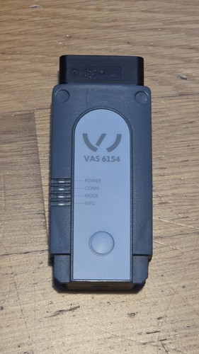 Audi seat original odis - original,