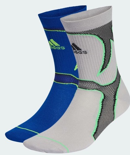 Adidas teamgeist crew socks - adidas,