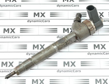 MERCEDES C E KLASSE W211 W220