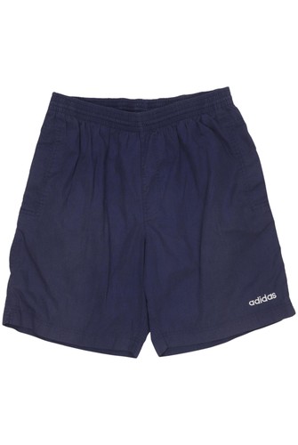 Adidas shorts herren kurze - shorts,
