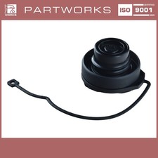 Tankdeckel für porsche 996 - für,