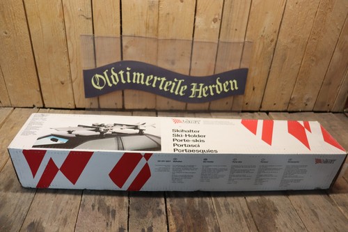 Neuer originaler votex - vw,
