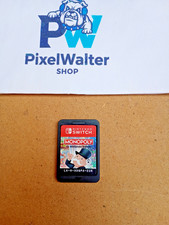 Monopoly - Nintendo Switch -