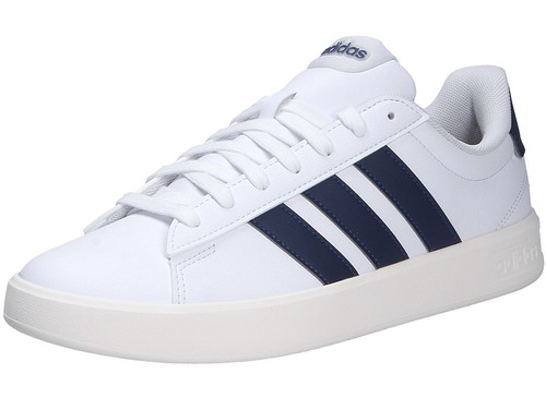 Adidas sneaker grand court 0 - grand, 3.0