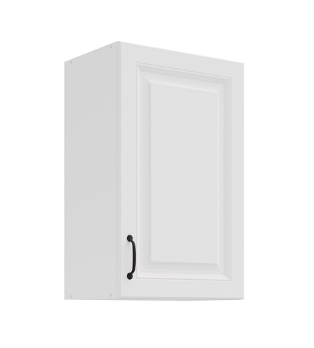 Hängeschrank stilo - 45,
