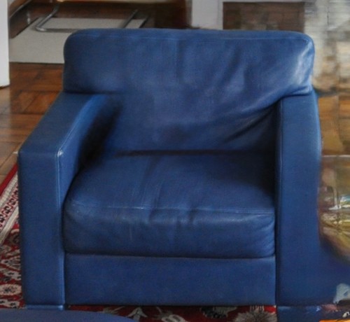 Schweizer designer sessel - schweizer,