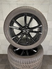 Original Audi Q5 SQ5 FY