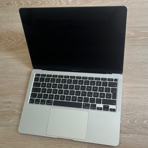 Apple macbook air - air, zoll
