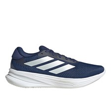 adidas Supernova Ease Running