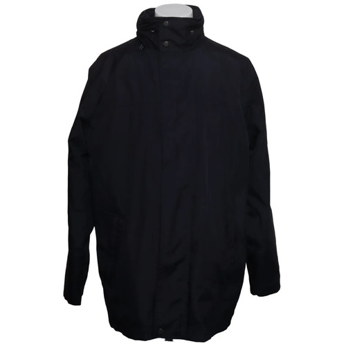 Wellensteyn allwetterjacke - wellensteyn,,
