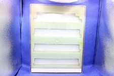 BTTB Spur TT Leerverpackung