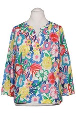 Boden Bluse Damen Oberteil