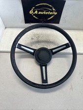 Genuine BMW 02 2002 E10