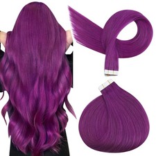 60 Stück Tape in Hair