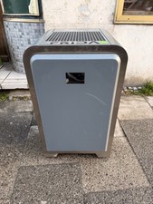 Suritec FRIDA 5D, Luftreinigungssystem,5-DIMENSIONALES FLÄCHENHYGIENE & RAUMLUFT