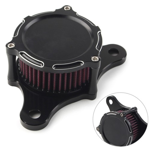 Air luftfilter rot - air,