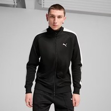 Puma T7 Always Track Jacke