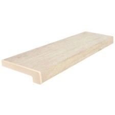 WERZALIT exclusiv Fensterbank