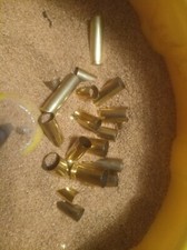 INDIVIDUELLER Supermix aus