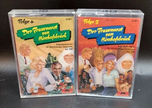 Der frauenarzt von - ⭐mc●der,