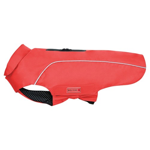 Wolters regenjacke easy rain - wolters,
