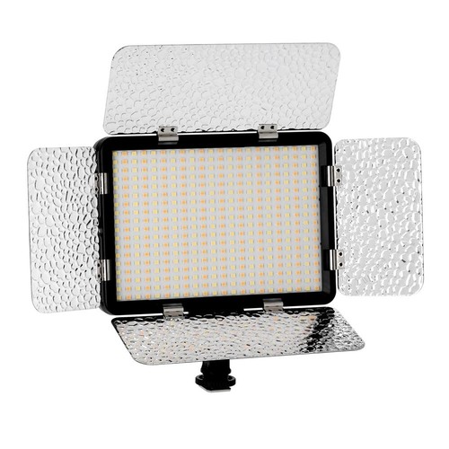 Pdx 396 led licht - licht,