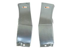 Kotflügel Reparaturblech