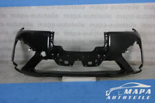 BMW IX i20 M-PAKET Bj. ab 2021