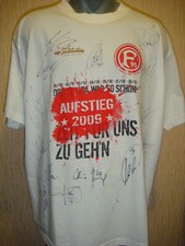 Football Fortuna Dusseldorf