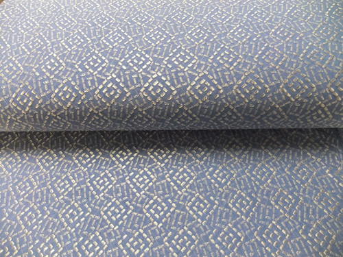Lycra spitze bielastisch - ,