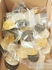 Bundeswehr, Satz Auflagen für