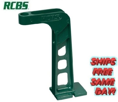 Rcbs fortgeschrittener - rcbs,