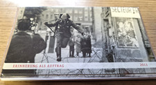 Kalender 2011 thema ddr - -, thema: