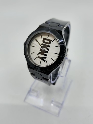 Dkny herrenuhren ny6645 - dkny,