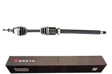 Antriebswelle rechts vorne