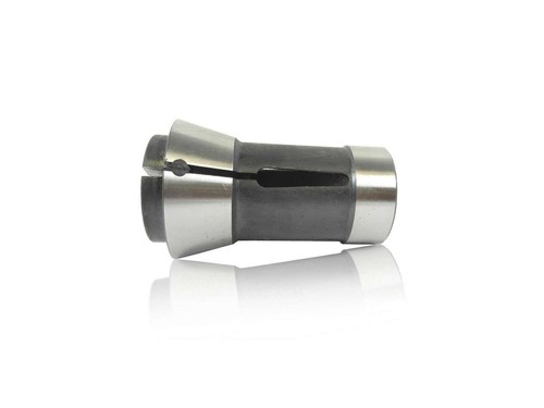 Spannzange typ 163e rund - spannzange,